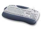 Logitech internet navigator keyboard