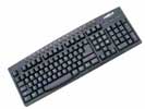 Frontech Model No. : JIL- 1628