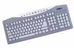 Frontech Model No. : JIL- 1627